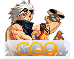 เปิดประสบการณ์ ฝาก 50 รับ 100 918kiss แบบมือใหม่