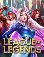 ลุ้นโชคง่ายๆ กับโปรฝาก 50 รับ 100 superslot