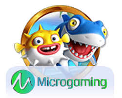 ฝาก 50 รับ 100 ค่า สิ โน: ทดลองเล่นสนุกแบบคุ้มค่า