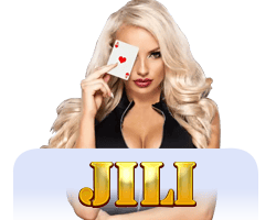 รับโปรโมชั่นสุดเฟี้ยว ฝาก 50 รับ 100 superslot ไร้เงื่อนไข